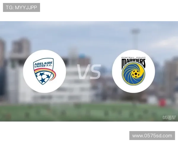 澳超联盟接管中央海岸水手学院