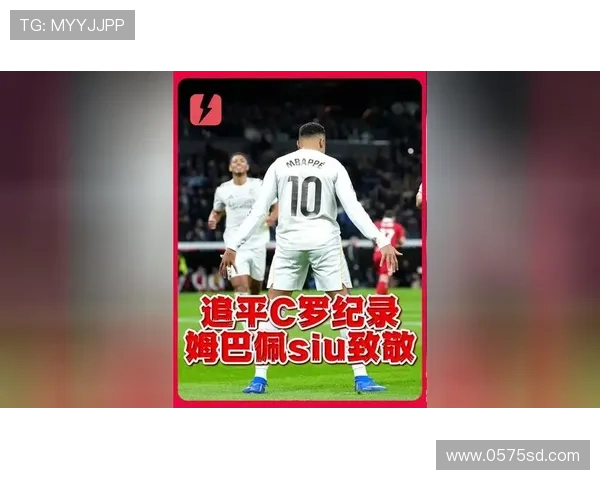 以加雷赞C罗穆帅唤醒皇马血性