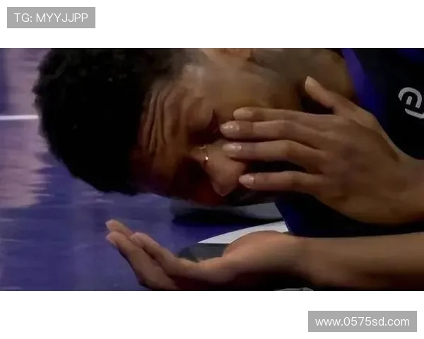 国王官宣亨特虹膜炎十天复查