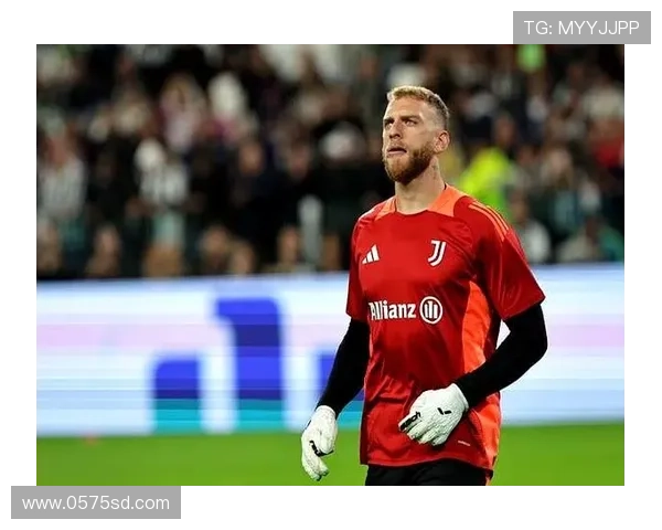 米体批基恩表现低迷保级需爆发