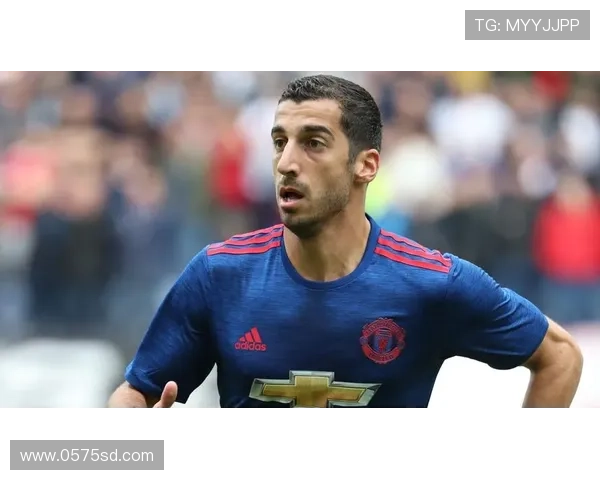 姆希塔良谈客战博德艰难前途忧