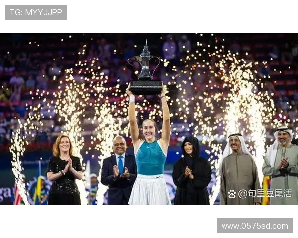 莱巴金娜退赛致迪拜19人退赛