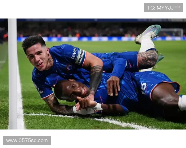 若昂佩德罗沮丧仍深爱切尔西 若昂佩德罗沮丧仍深爱切尔西