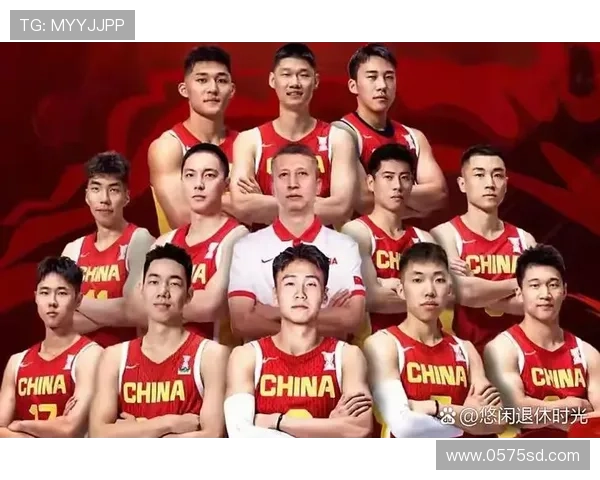 胡金秋20+12廖三宁16+5助中国逆转日本