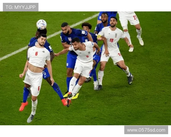 若伊朗缺席世界杯 阿联酋伊拉克或递补参赛 若伊朗缺席世界杯 阿联酋伊拉克或递补参赛