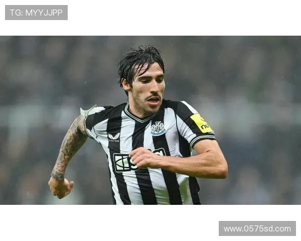 莫雷托:英超多队争夺托纳利 尤文已放弃