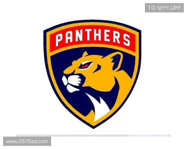 [NHL]蒙特利尔加拿大人客胜佛罗里达美洲豹.