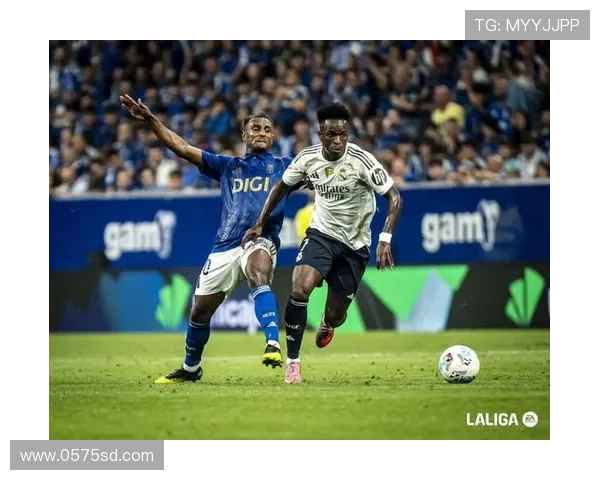 [流言板]皇马vs皇社大名单：维尼修斯，贝林领衔；姆巴佩牙疼缺席17亮53回复.