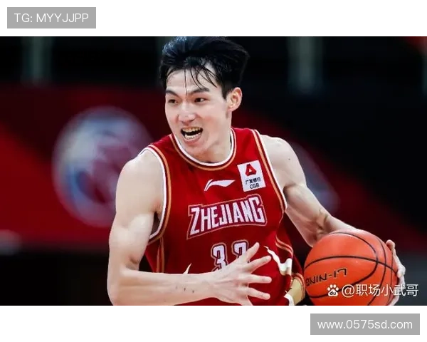 胜吉林采访:回应冲冠目标定争四 胜吉林采访:回应冲冠目标定争四