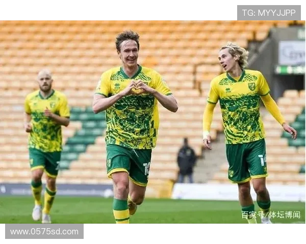 西汉姆球迷重燃信心再出发 西汉姆球迷重燃信心再出发