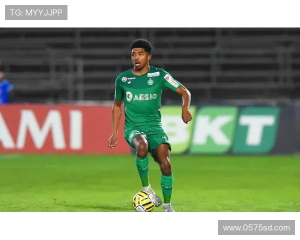 西班牙19岁新星霍达尔闯入男网前57