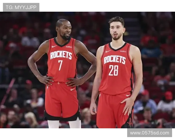 西部季后赛格局明朗太阳勇士定位确定