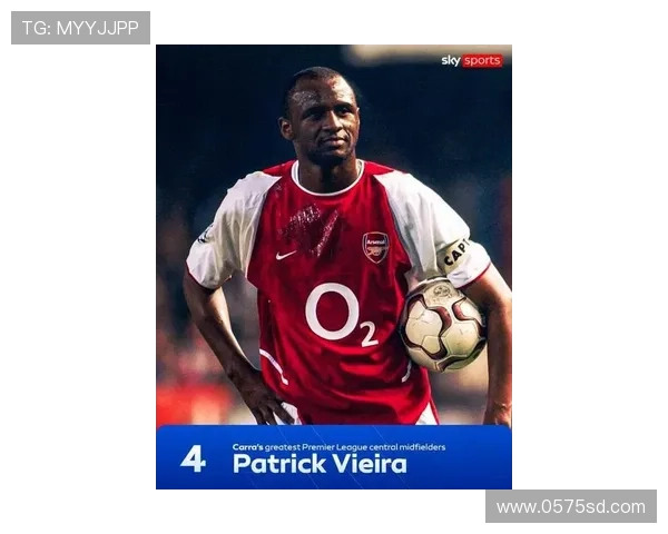 英超历史十大中场:杰拉德居首 德布劳内第三 英超历史十大中场:杰拉德居首 德布劳内第三