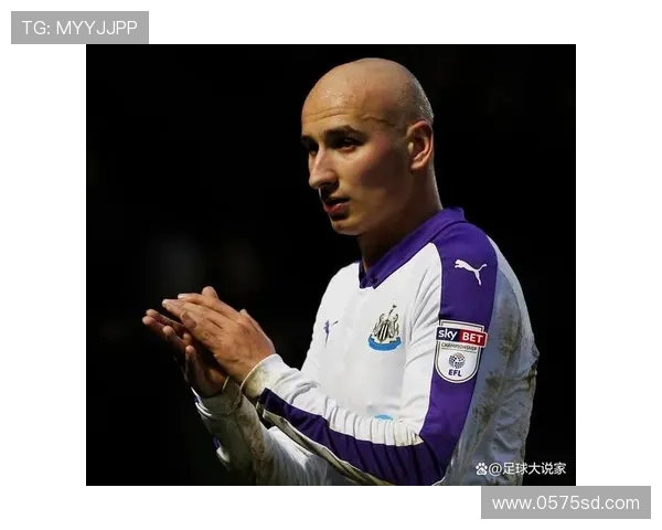 谢尔维称迪拜比伦敦更安全 执教莫里森忙碌