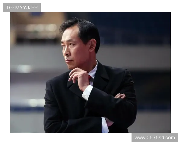 许利民：争四主动权回归，机会来临要全力把握