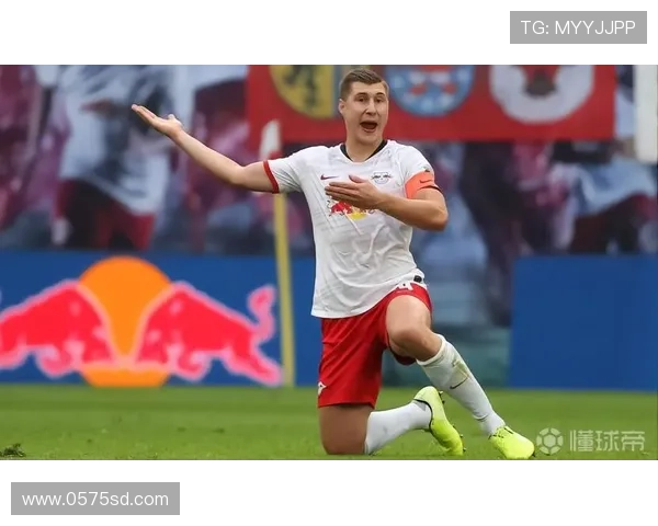 萨马尔科：奥尔班缺席 尼亚塞伤缺目标争分