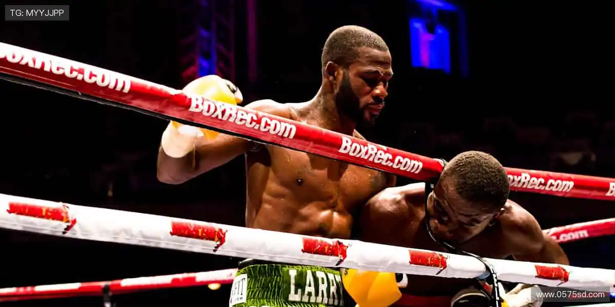 🏅【赛事官网】突破极限，你的名字就是传奇的起点！